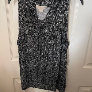 Michael Kors Top